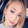 aspentimberlake